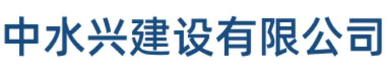 &#51;&#54;&#53;&#19978;&#24066;&#20844;&#21496;&#40;&#33521;&#22269;&#41;&#38598;&#22242;&#45;&#23448;&#26041;&#32593;&#31449;