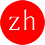&#51;&#54;&#53;&#19978;&#24066;&#20844;&#21496;&#40;&#33521;&#22269;&#41;&#38598;&#22242;&#45;&#23448;&#26041;&#32593;&#31449;